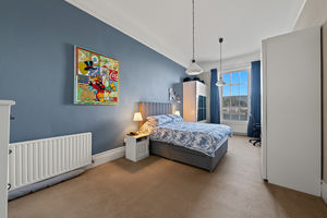 Photo 1- click for photo gallery